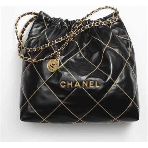 chanel 22|where to buy chanel 22.